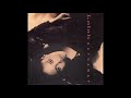 Obvious - Lalah Hathaway