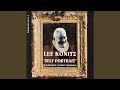 The Way You Look Tonight - Lee Konitz - Topic The Way You Look Tonight
