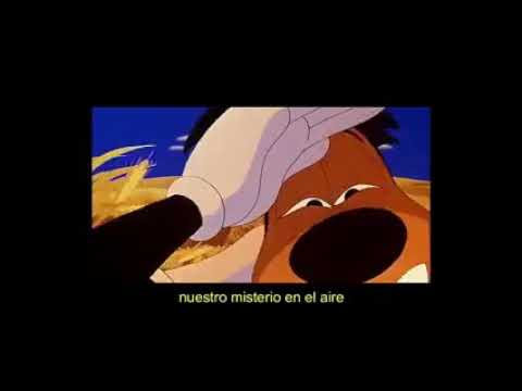 Tekero - abrildefresa