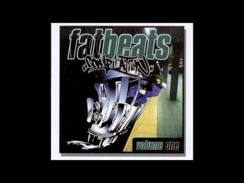 Helixx C. Armageddon - My Time