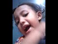 Putih Putih Melati