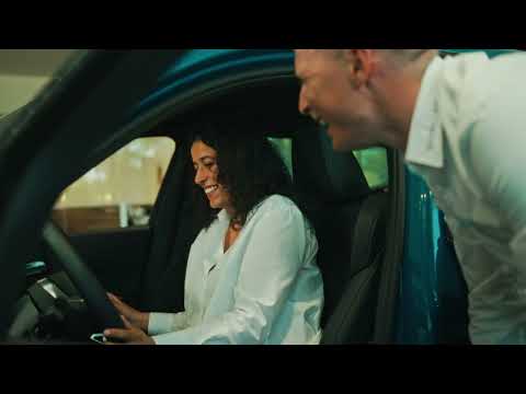 Autohaus Scheller – Fahrfreude. Vertrauen. Nähe.