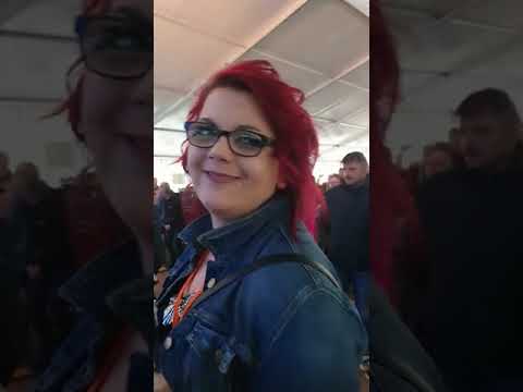 Tisch39 Bier zum Frühstück live in Rothenburg