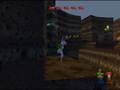 Let S Play A Bug S Life Part 8