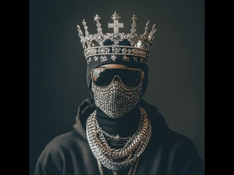 (FREE) BigXthaPlug x Key Glock Sample Type Beat "On My Wirst"