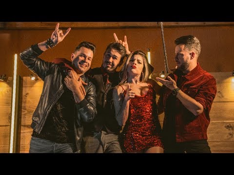 Mulher Também Trai video