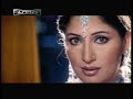 Saima Hot Bold 013