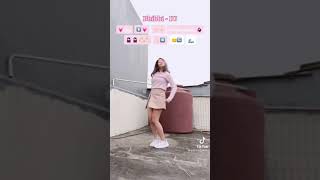 Download lagu Tutorial dance BBIBBI{IU} mp3 Download lagu Tutorial dance BBIBBI{IU} mp3