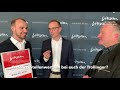 VINUM Weinguide 2020 Winzer Des Jahres