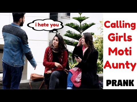 download lagu mp3 mp4 Islamamabad Calling, download mp3 Islamamabad Calling free downloadn, video klip Islamamabad Calling