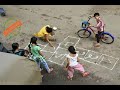 Jane Kaha Gaye Wo Din Bachpan Ke