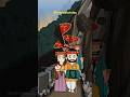 Jai Mata Di Navratrispecial Trending Vaishnodevi Shorts Viral Navratri Durgapuja Matarani