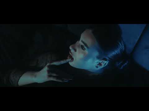 GOLD ❌ Ursache ❌ Maxx - Linii (Official Video) (Prod. by @HeyCROOK )