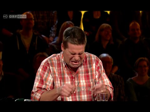 was gibt es neues? [HD] 26.02.2016