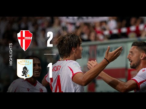 immagine-copertina-video