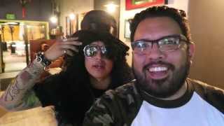 Finding Dates On Craigslist | Vlog_008