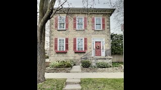 Download the video "126 King St. E Brockville Ontario"