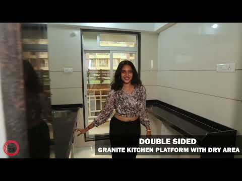 Walkthrough Walkthrough