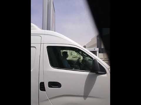 Abafundisi-Kohinga mikumbulo