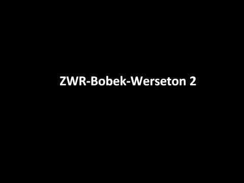 ZWR-Bobek-Werseton 2