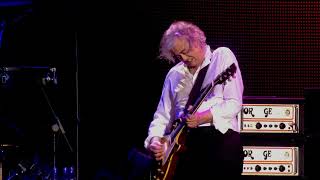 Download lagu Led Zeppelin - Since I've Been Loving You (Celebration Day) mp3 Download lagu Led Zeppelin - Since I've Been Loving You (Celebration Day) mp3