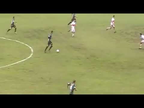 PBM 2011 12 FECHA 41 D.MORON 2 - NVA.CHICAGO 3