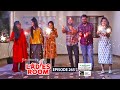 Ladies Room Happy Diwali EP 265 Comedy Serial Sitcom