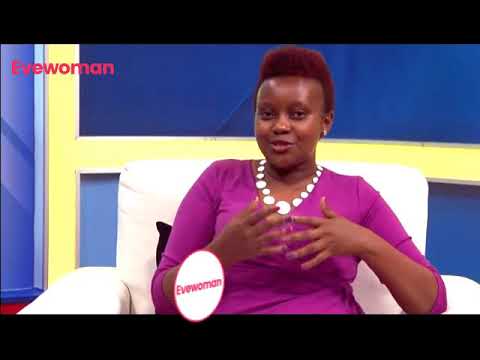 Reproductive Health - Pre-sexual Preparation