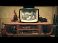 Fallout 76  Playstation  INGAMEITEM játékmenet videója