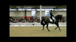 Wideo od Dresden Mann