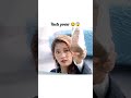 Heels Power Trending Viral Cdrama