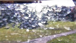 Calabogie Peaks Resort webcam