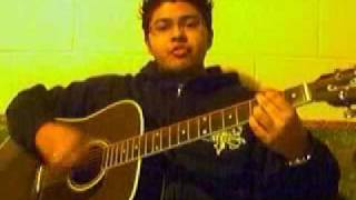 Safwan - Everybody (Stabilo Boss)