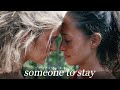 Shelby Toni Someone To Stay