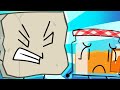 BFDIE 1 Reanimated