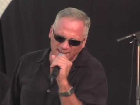 Doctorfunk, "Don't Change Horses in the Middle of the Stream", August 2010