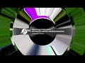 Klasky Csupo Center Effects ToeEvelated
