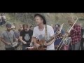 Jon Foreman - "Before Our Time" (Official ...