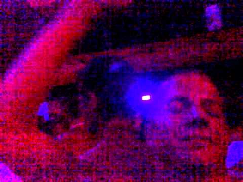 dubfire @ cocoon heroes amnesia ibiza 22-08-2011 pt.3