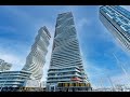 5807 3883 Quartz Rd Mississauga