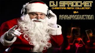 Download lagu christmas tagalog remix  ( remix collection by dj sprocket ) mp3