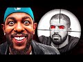 How Kendrick Lamar Destroyed Drake Full 15 Year Timeline