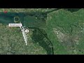 Gewraakte windturbines bij Ketelhaven en Biddinghuizen niet verplaatst