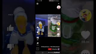 my opinion on monster girl island