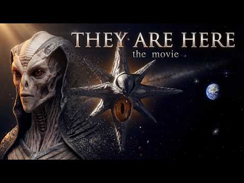 What Remains | Short Film