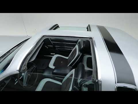 1978 Dodge Magnum (CC-2061128) for sale in Cedar Rapids, Iowa