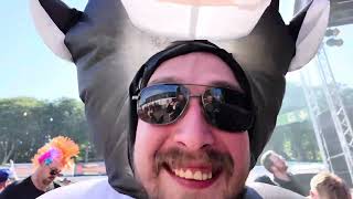 Youtube video: undefined