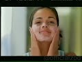 KTLA 5 The CW Commercials August 18 2007