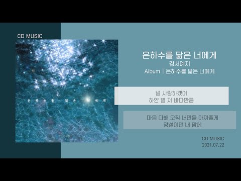 아이콘