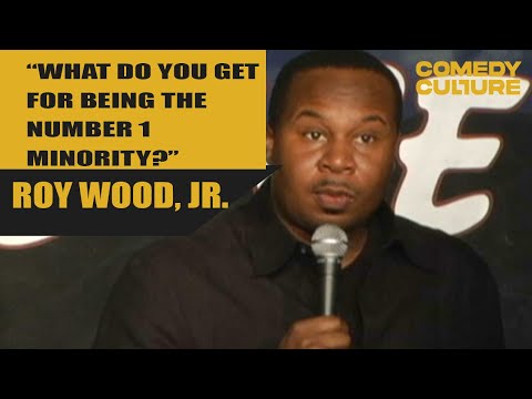 ComedyCulture and Comedy Time